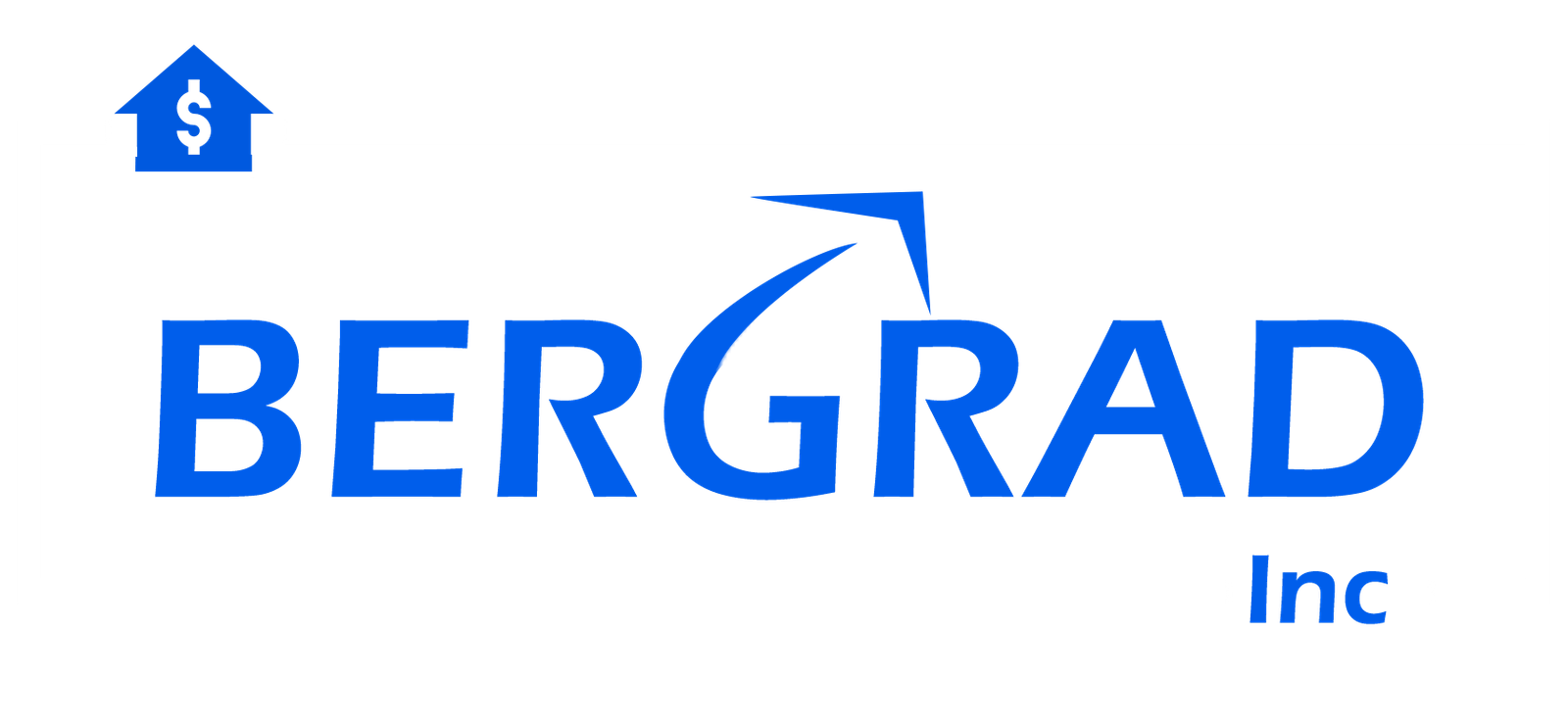 about us – Bergradinc